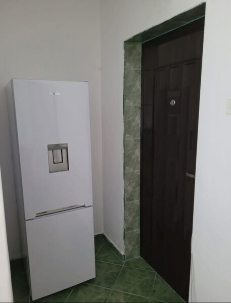 Rahova, garsoniera cf. II.