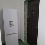 Rahova, garsoniera cf. II